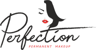 Perfection Permanent Makeup main logo